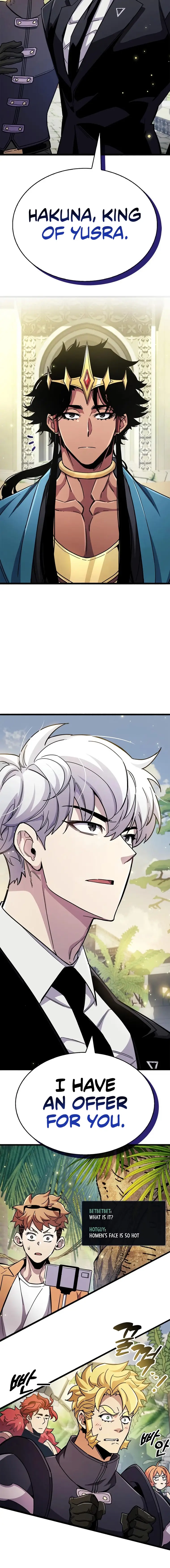 Page 4 of Chapter 30