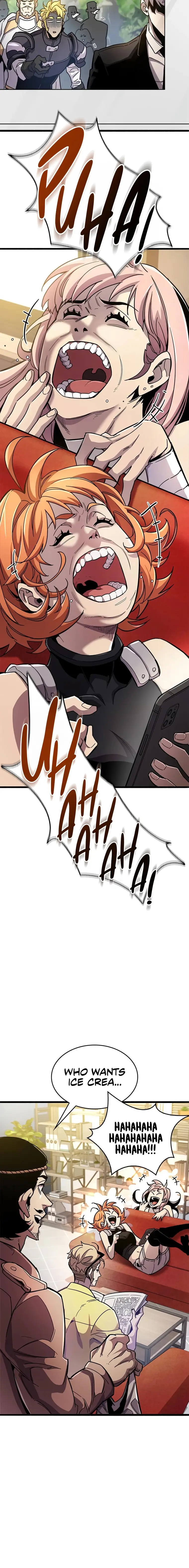 Page 6 of Chapter 30