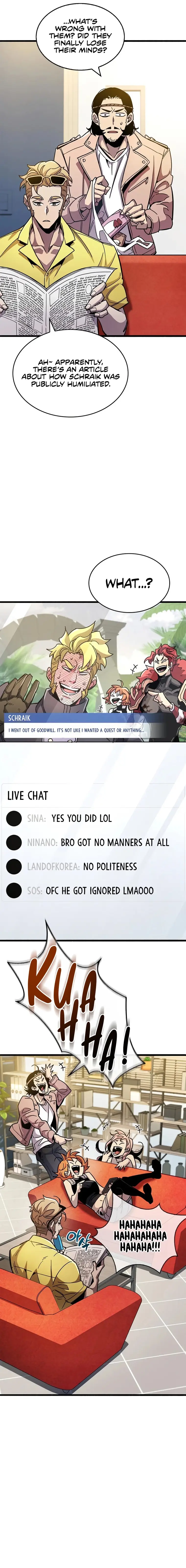 Page 7 of Chapter 30