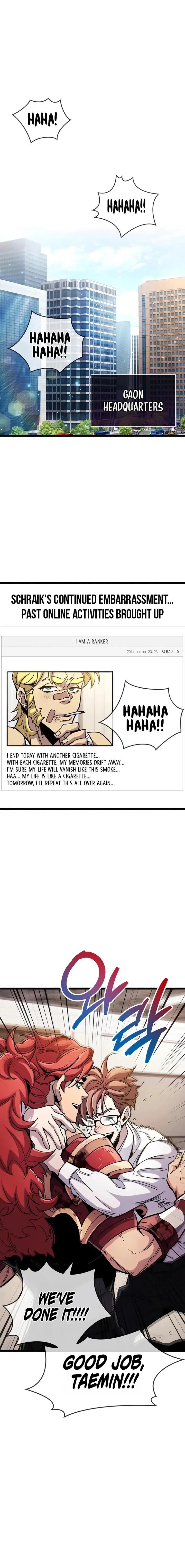 Page 8 of Chapter 30