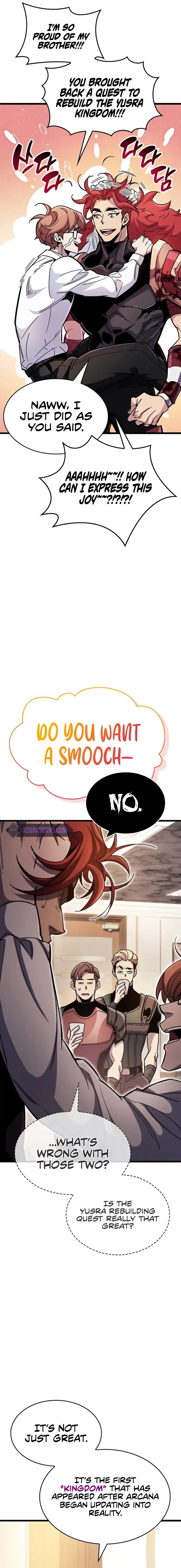 Page 9 of Chapter 30