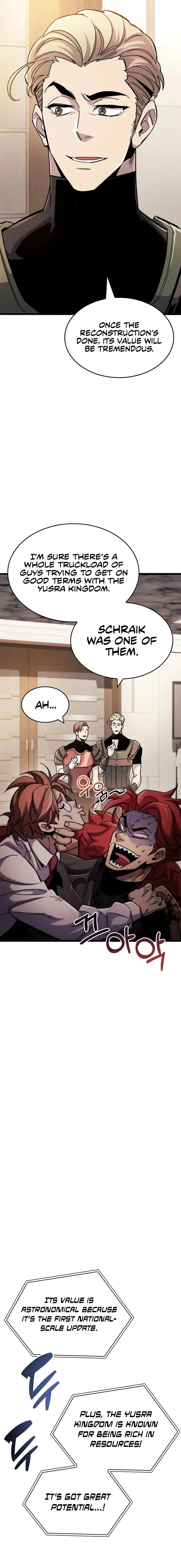 Page 10 of Chapter 30