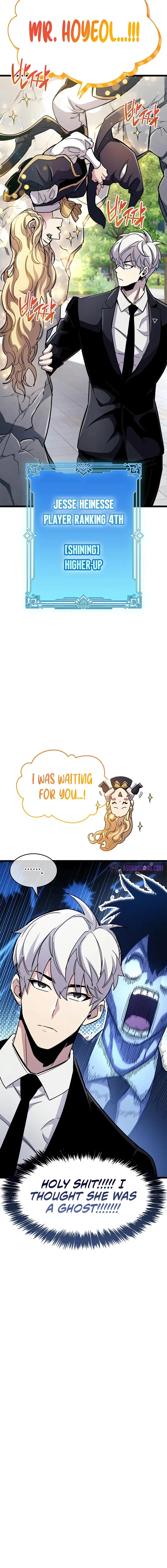 Page 14 of Chapter 30