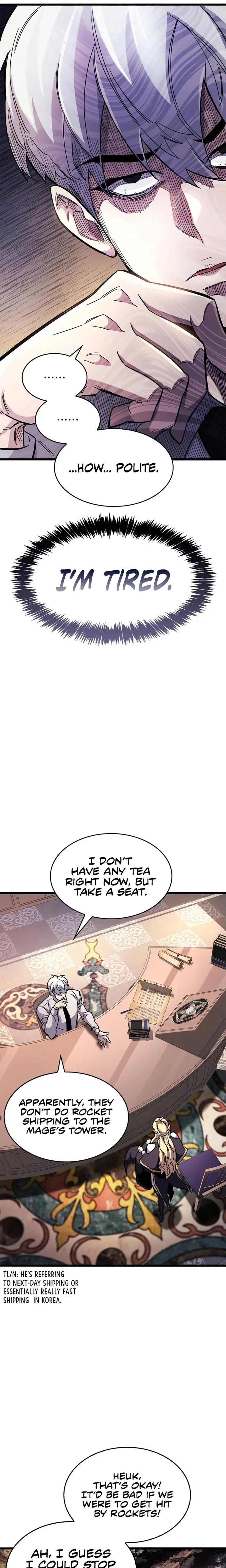 Page 17 of Chapter 30