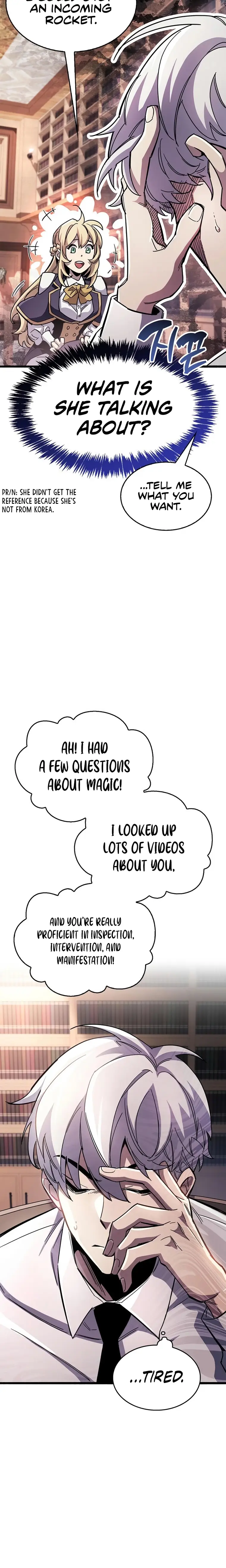 Page 18 of Chapter 30