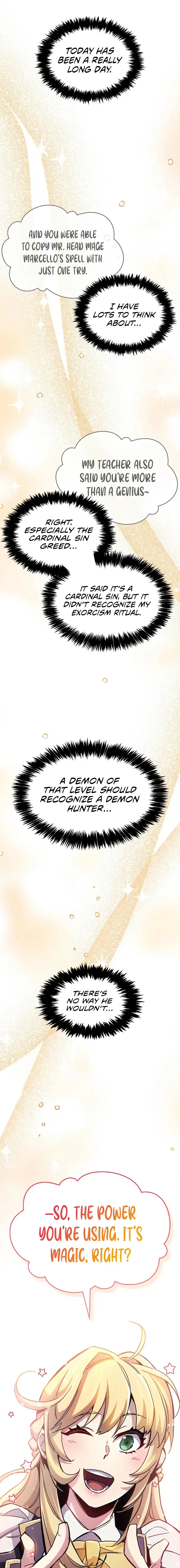 Page 19 of Chapter 30