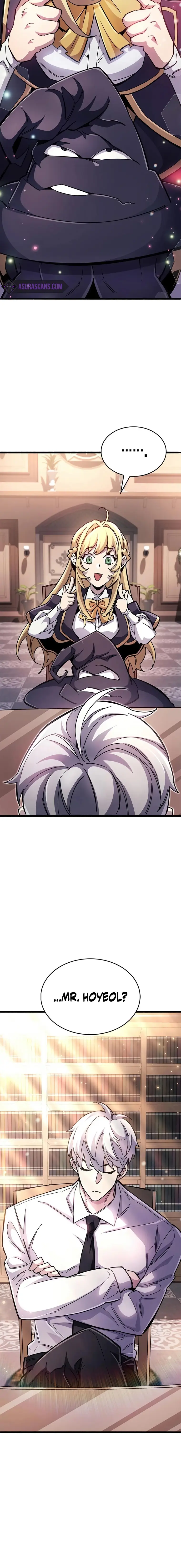 Page 20 of Chapter 30