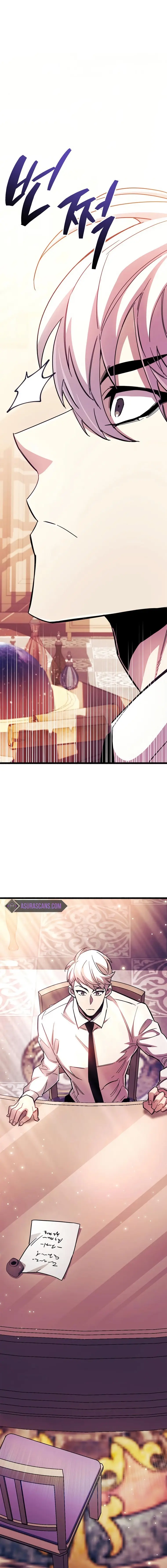 Page 23 of Chapter 30