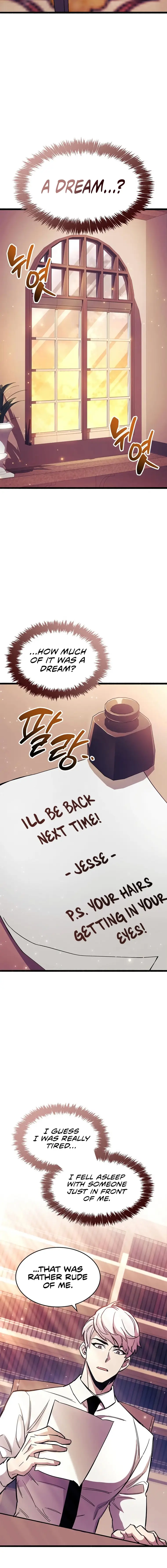Page 24 of Chapter 30