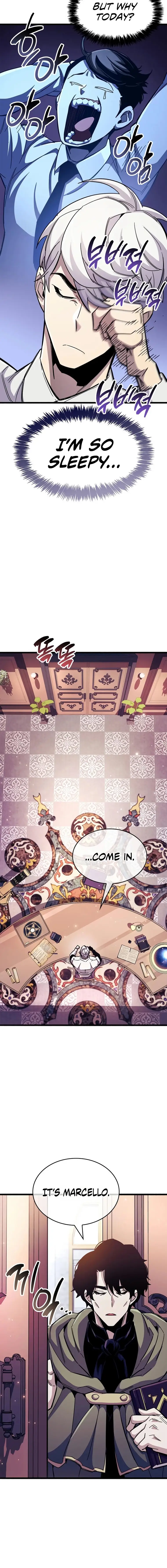Page 26 of Chapter 30