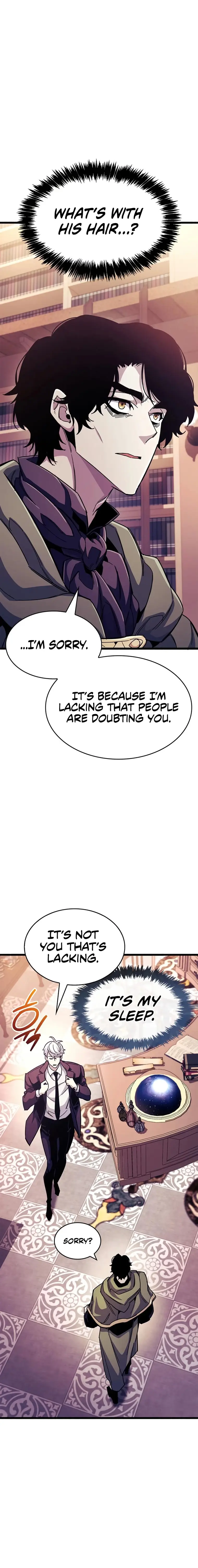 Page 28 of Chapter 30