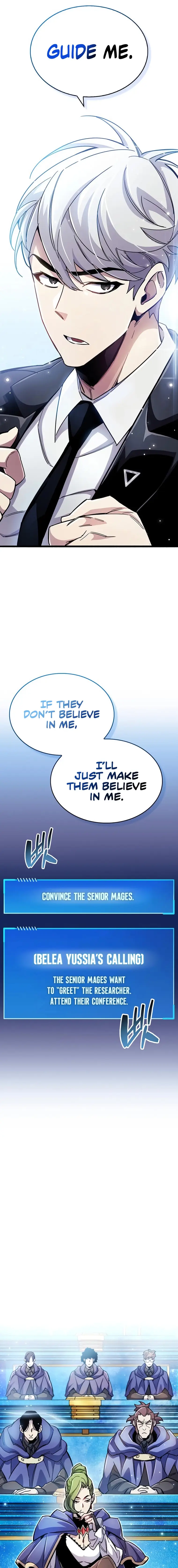 Page 29 of Chapter 30