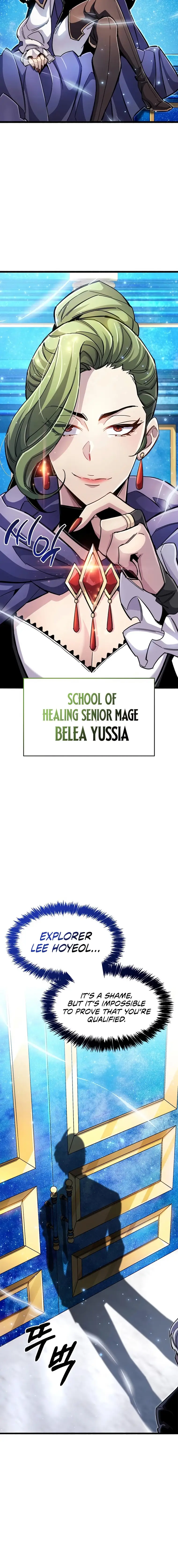 Page 30 of Chapter 30
