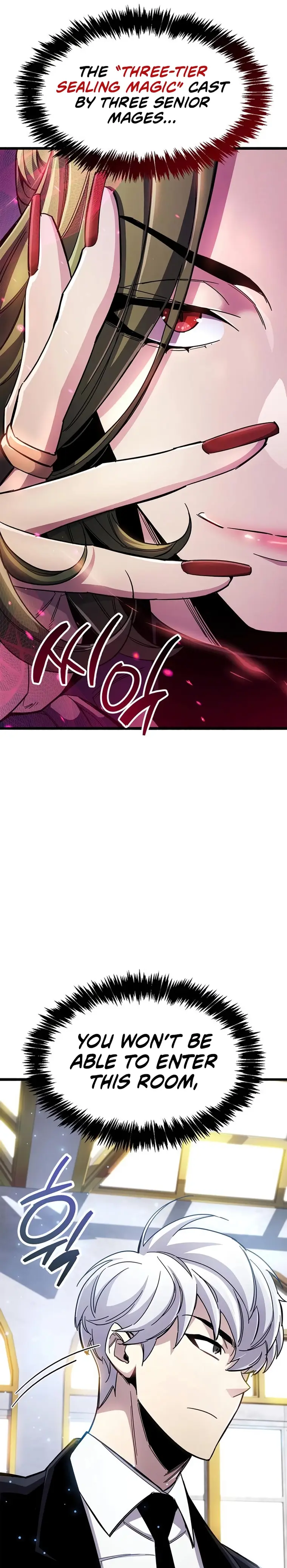 Page 31 of Chapter 30