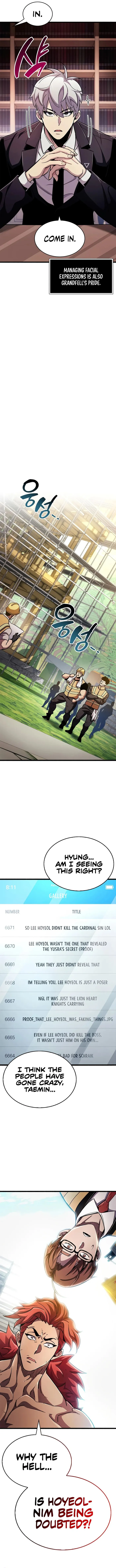 Page 17 of Chapter 31