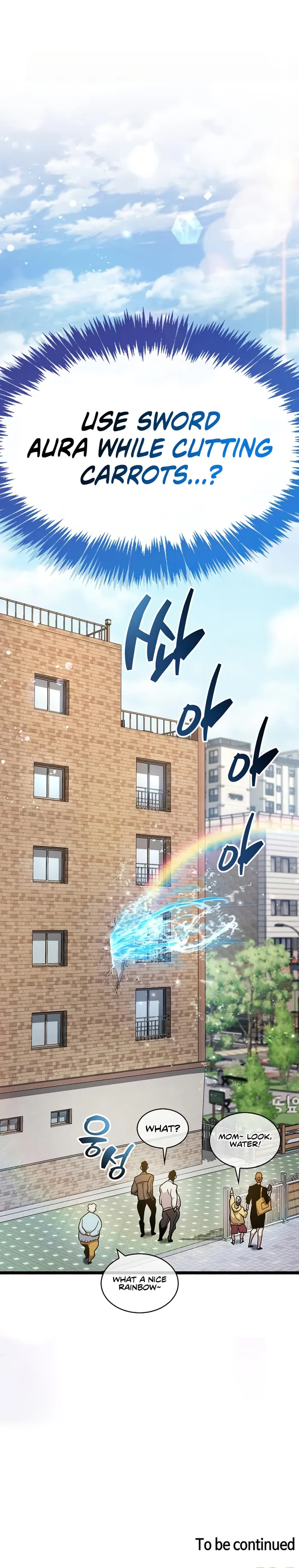 Page 17 of Chapter 32