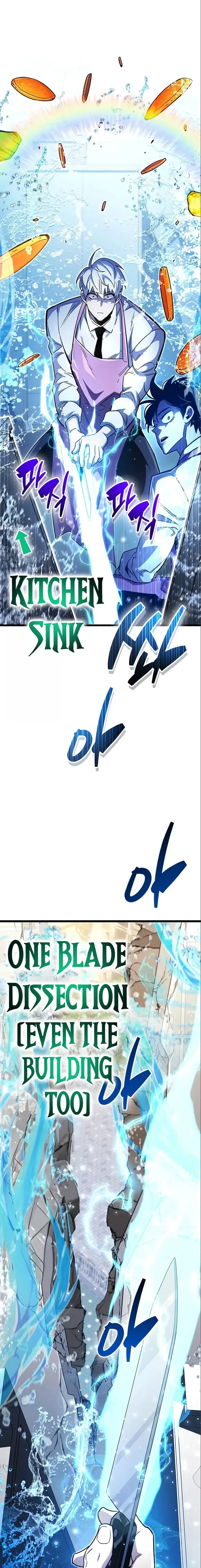 Page 1 of Chapter 33
