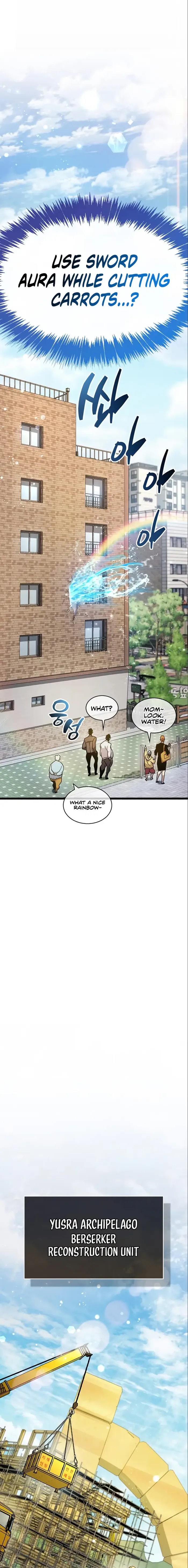Page 3 of Chapter 33