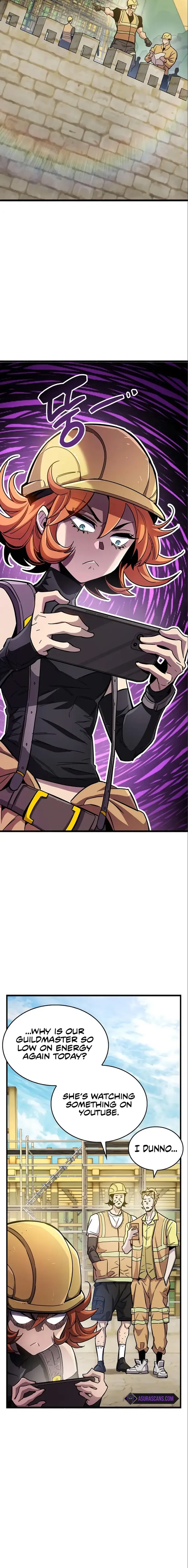 Page 4 of Chapter 33