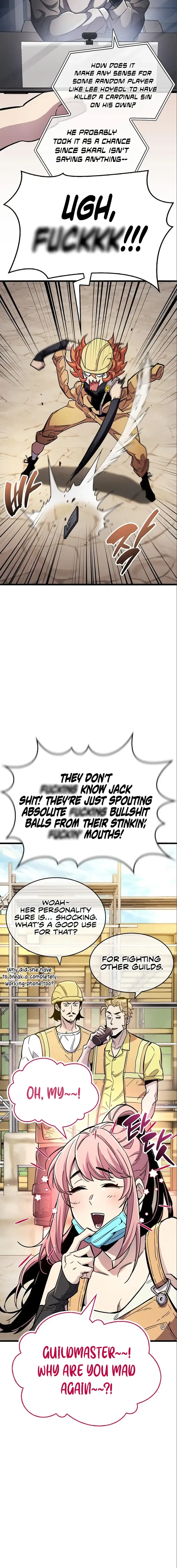 Page 6 of Chapter 33