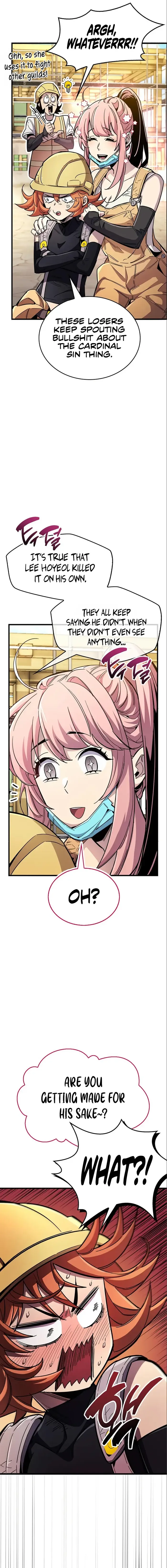 Page 7 of Chapter 33