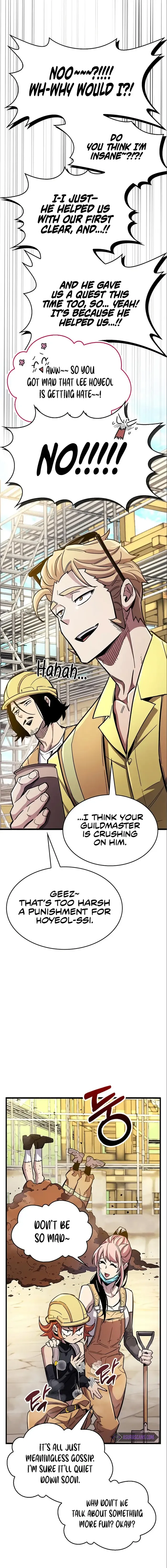 Page 8 of Chapter 33