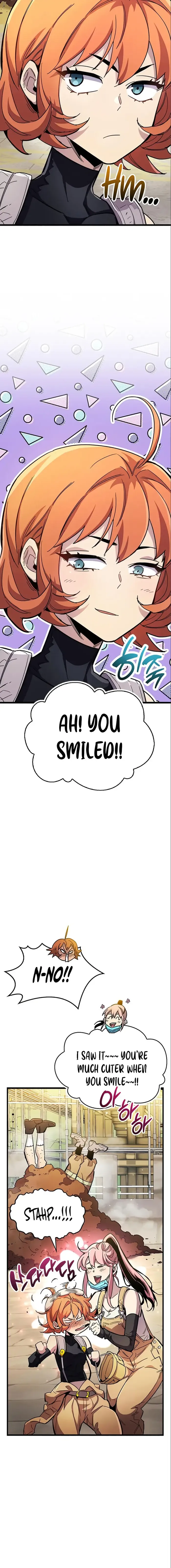Page 10 of Chapter 33