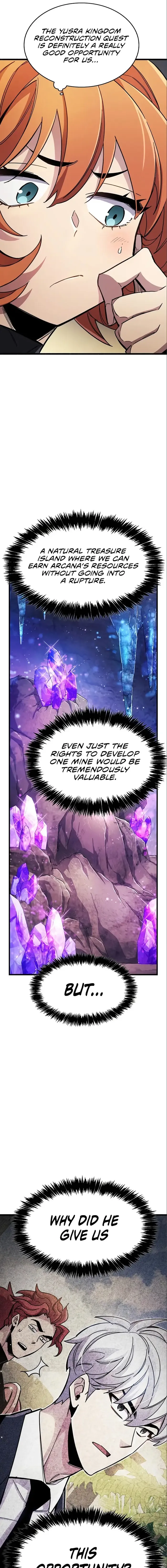 Page 11 of Chapter 33