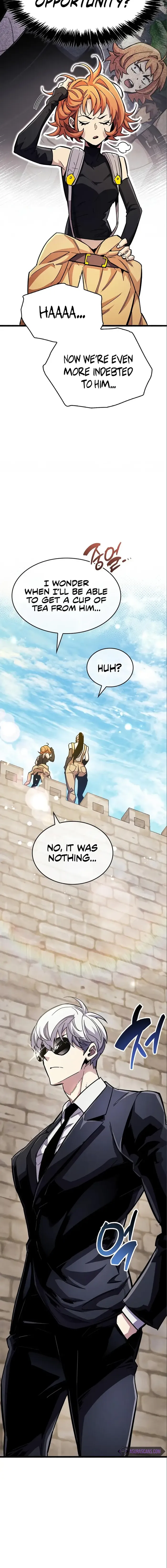 Page 12 of Chapter 33