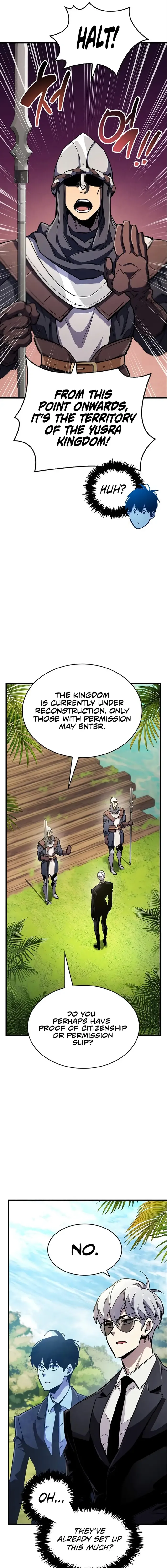 Page 15 of Chapter 33