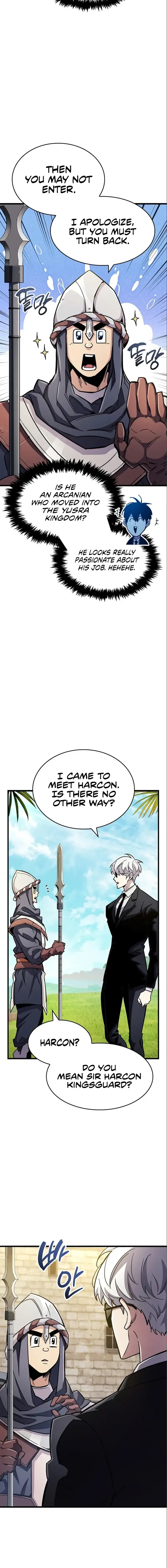 Page 16 of Chapter 33