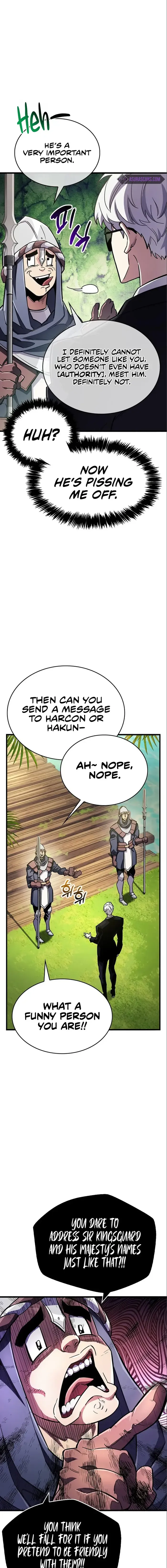Page 17 of Chapter 33