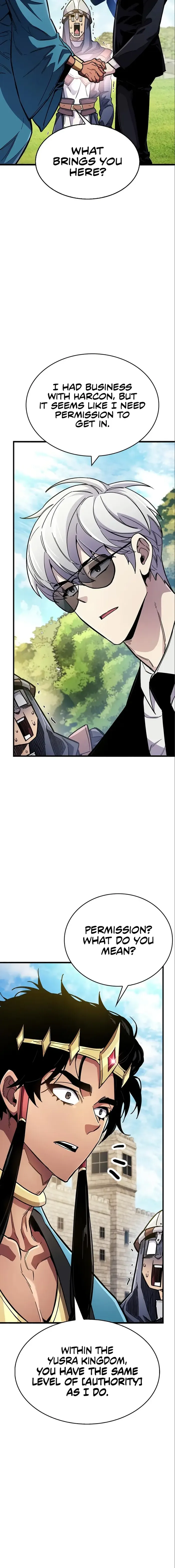 Page 20 of Chapter 33