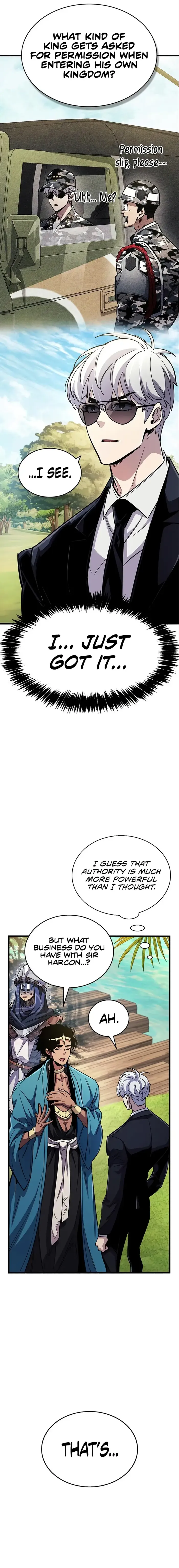Page 21 of Chapter 33