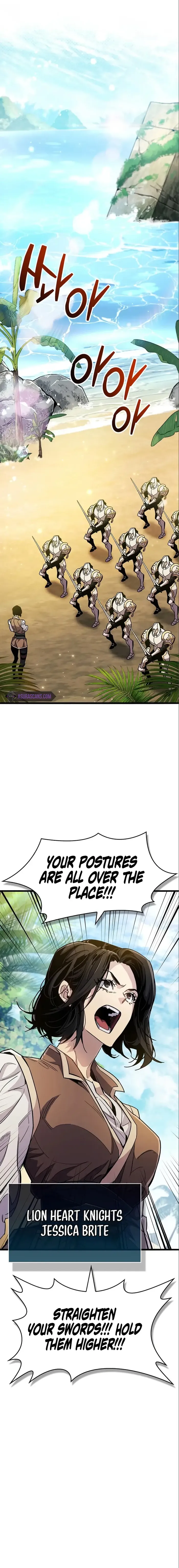 Page 22 of Chapter 33