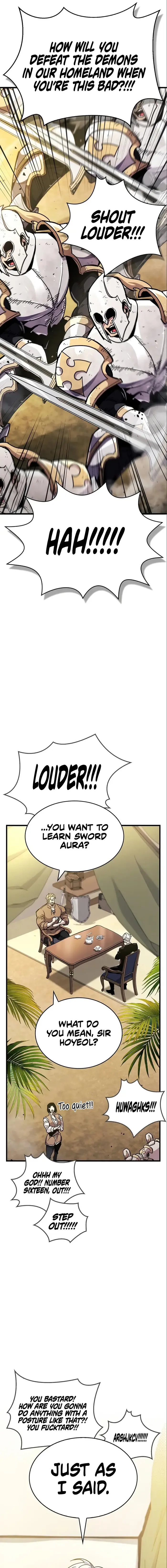 Page 23 of Chapter 33