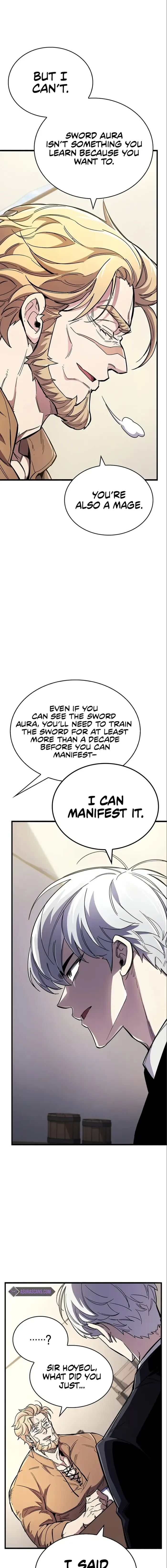 Page 25 of Chapter 33
