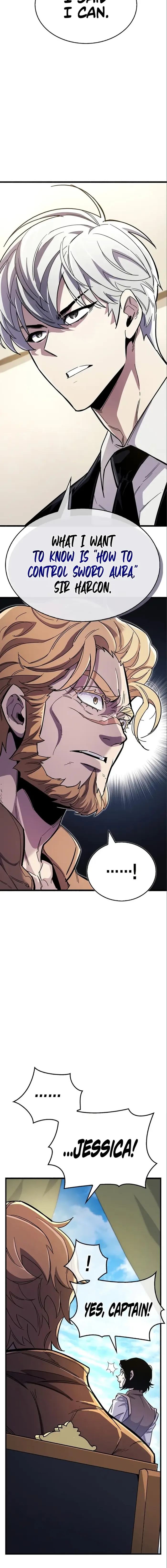 Page 26 of Chapter 33