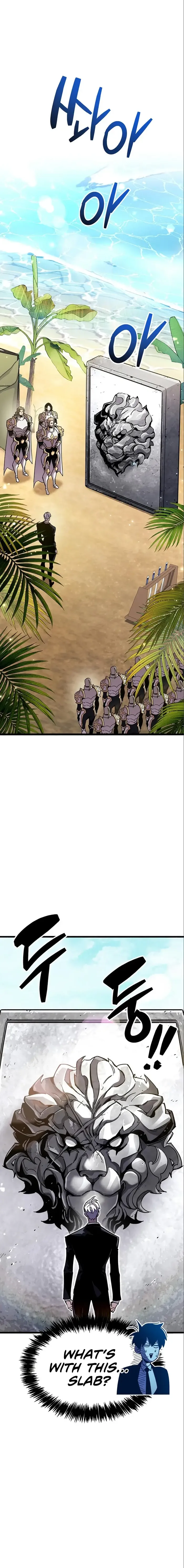 Page 28 of Chapter 33