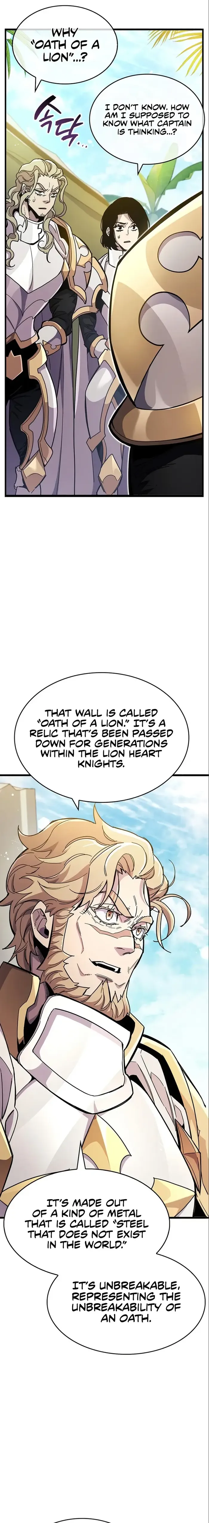 Page 29 of Chapter 33