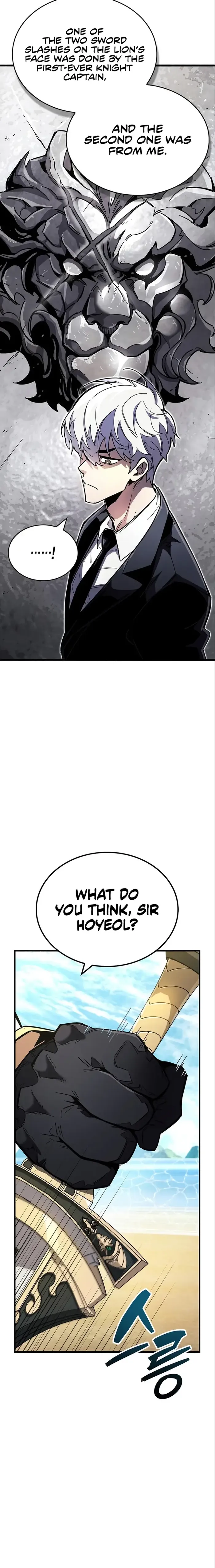 Page 30 of Chapter 33