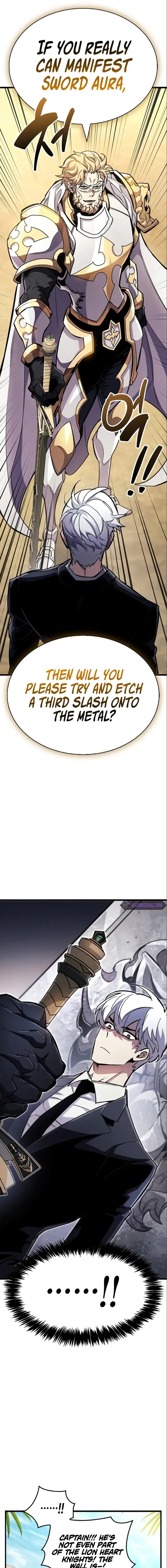 Page 31 of Chapter 33