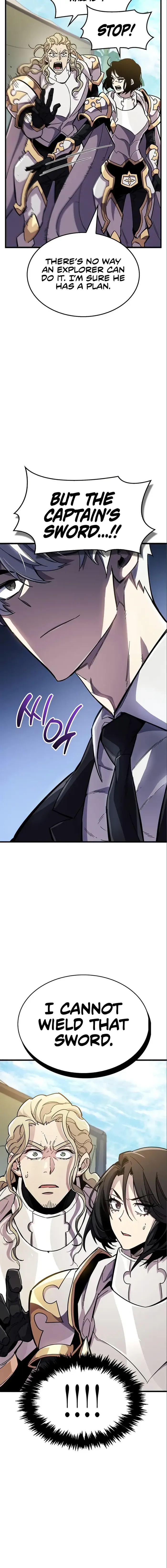 Page 32 of Chapter 33