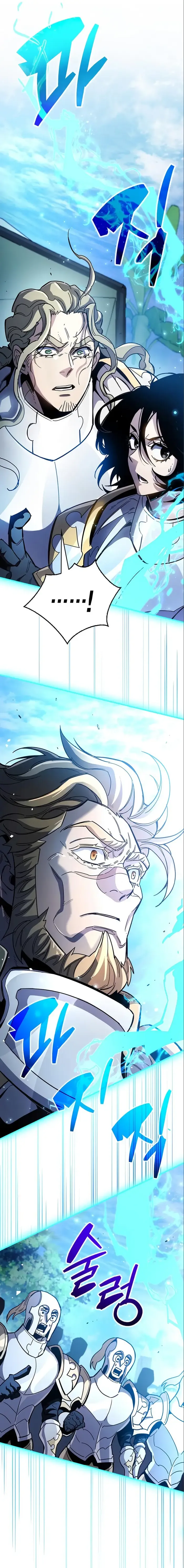 Page 35 of Chapter 33
