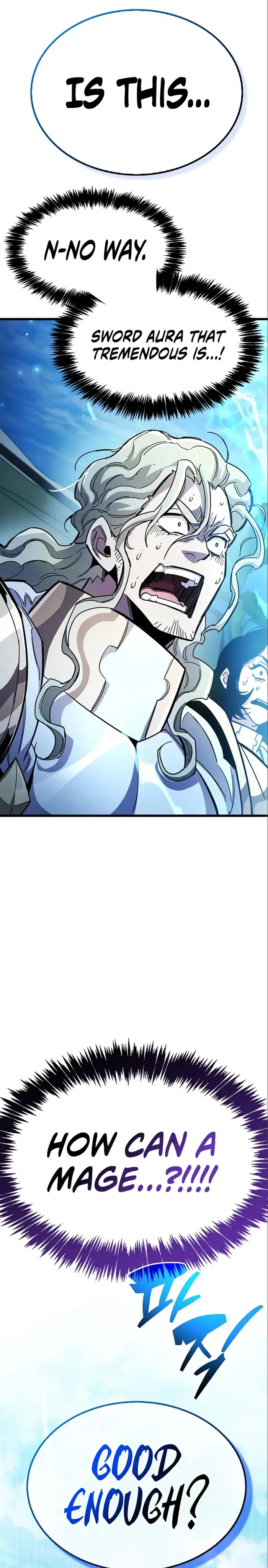 Page 37 of Chapter 33