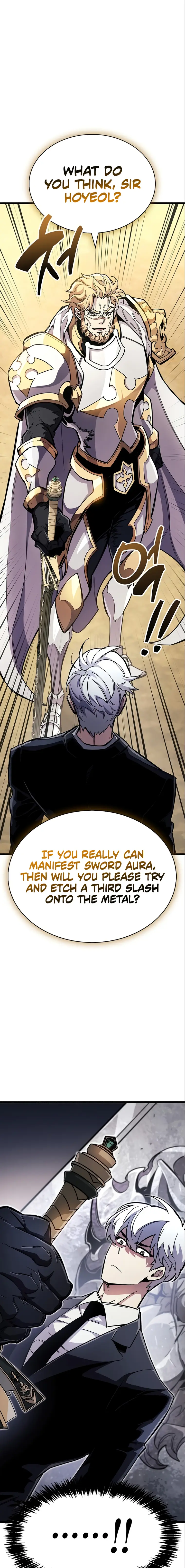 Page 1 of Chapter 34