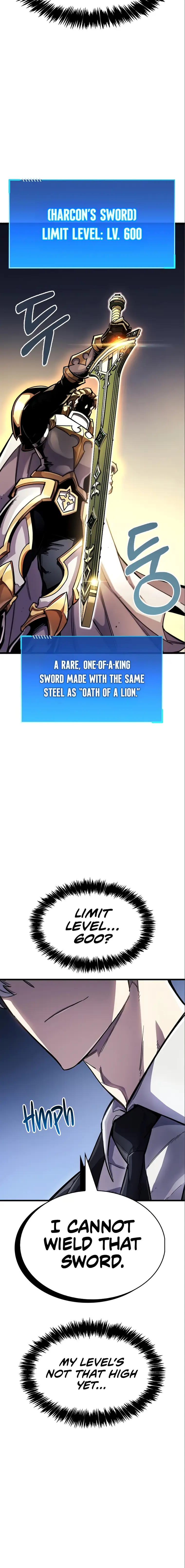 Page 2 of Chapter 34
