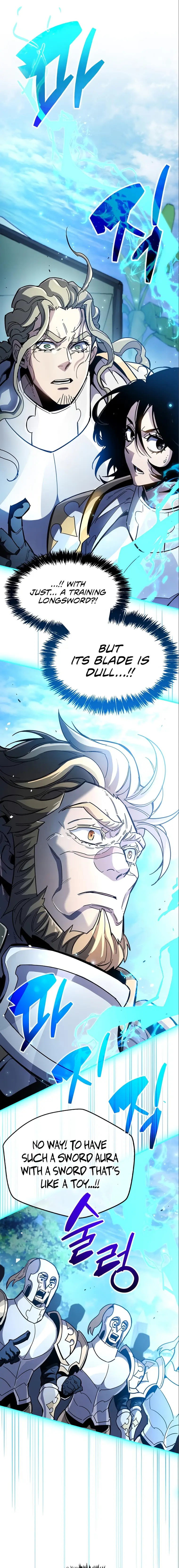 Page 4 of Chapter 34