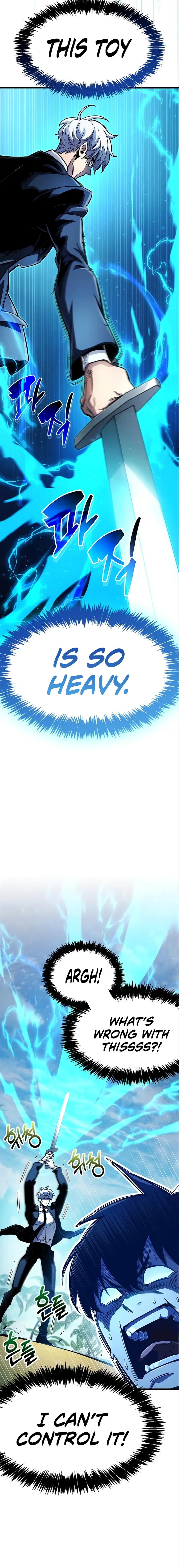 Page 5 of Chapter 34