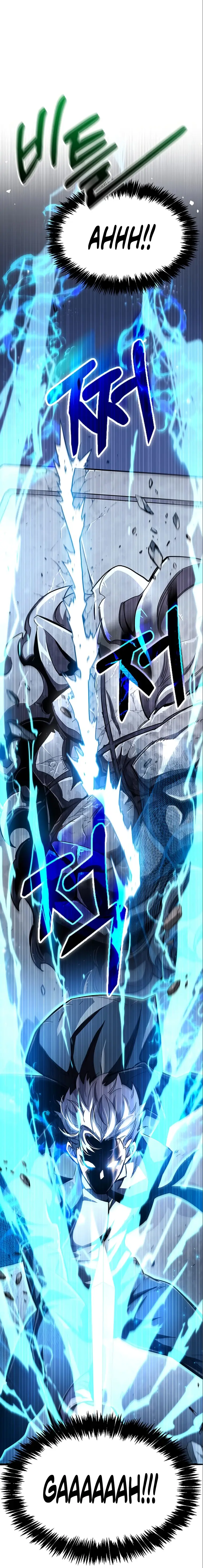 Page 6 of Chapter 34